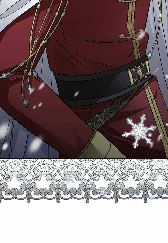 Tìm Lại Camellia - Chapter 75 - Trang 43