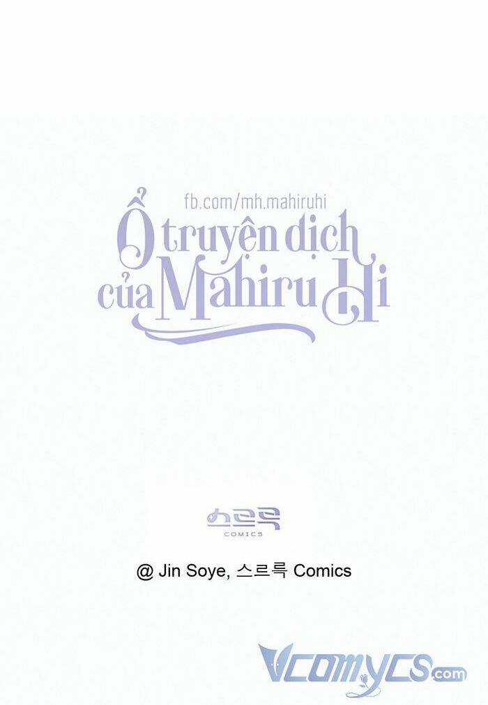 Tìm Lại Camellia - Chapter 75 - Trang 44