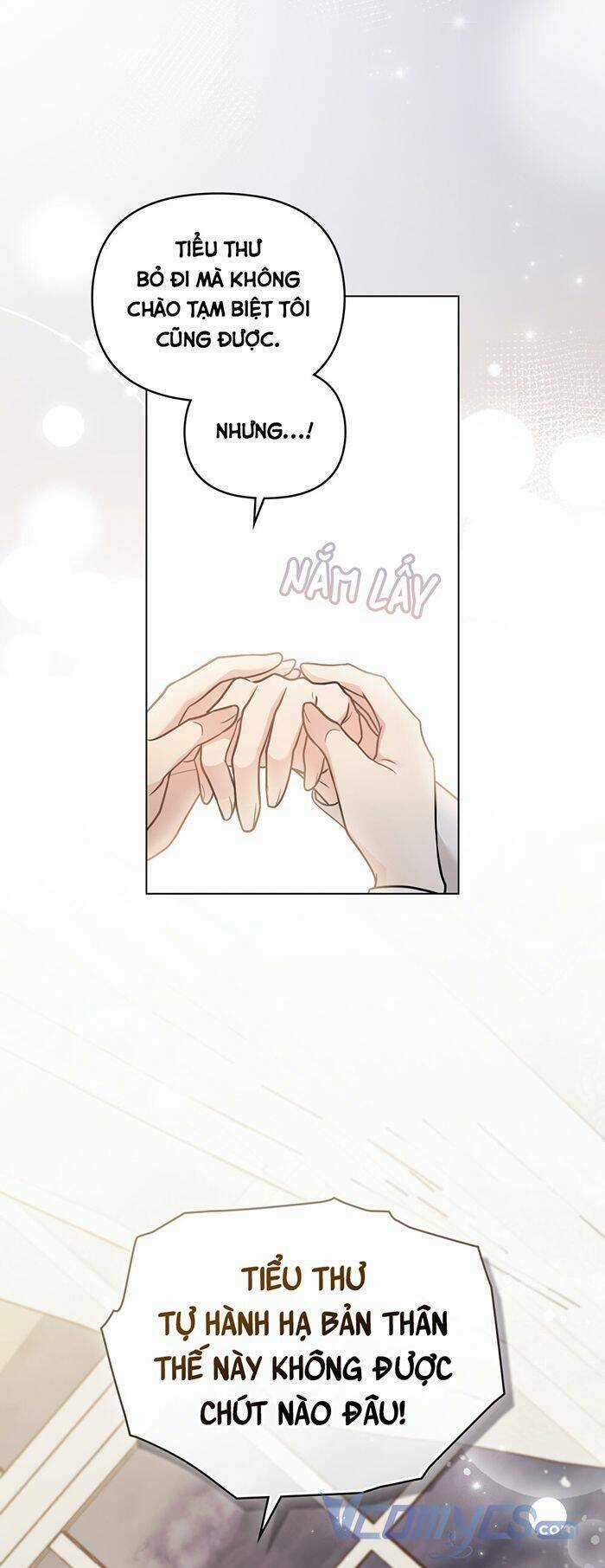 Tìm Lại Camellia - Chapter 75 - Trang 9