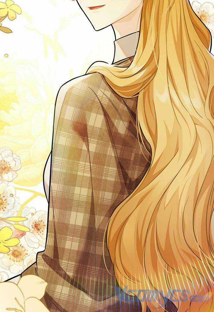 Tìm Lại Camellia - Chapter 76 - Trang 11