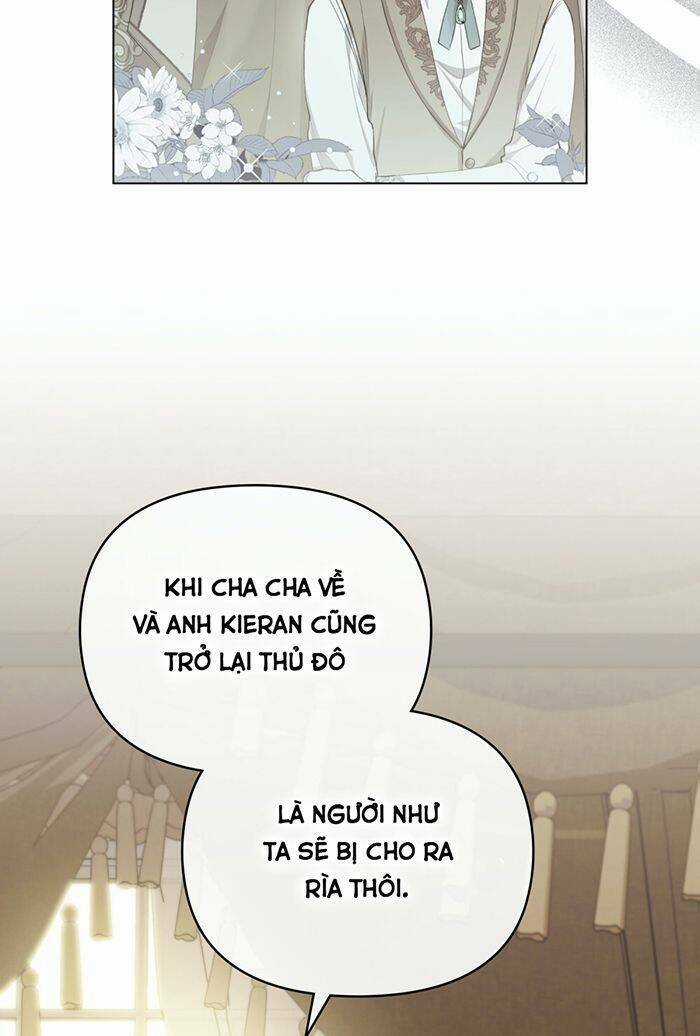 Tìm Lại Camellia - Chapter 76 - Trang 22