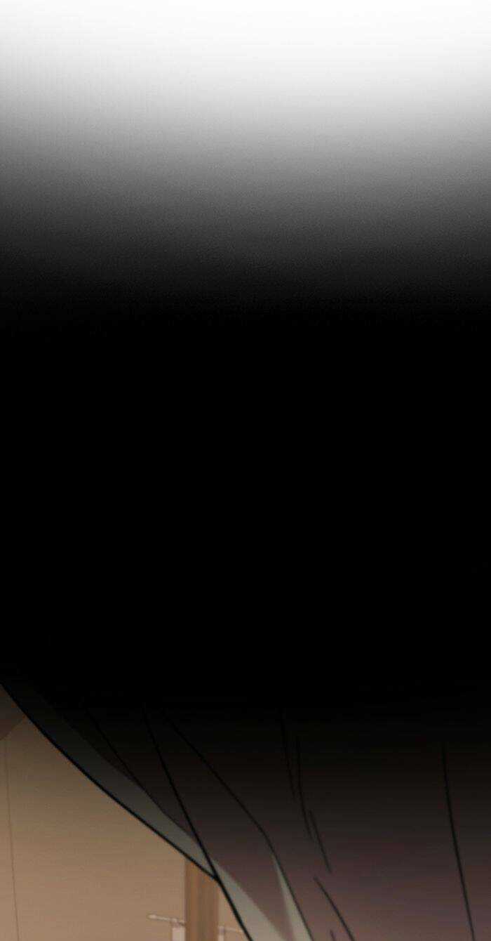 Tìm Lại Camellia - Chapter 76 - Trang 26