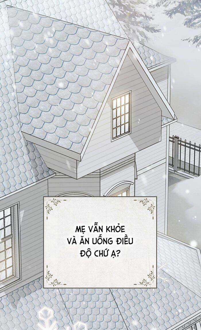 Tìm Lại Camellia - Chapter 76 - Trang 4