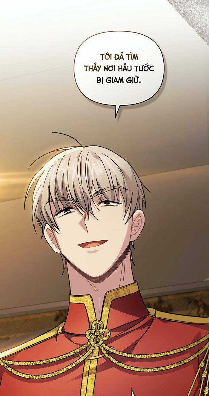 Tìm Lại Camellia - Chapter 76 - Trang 33