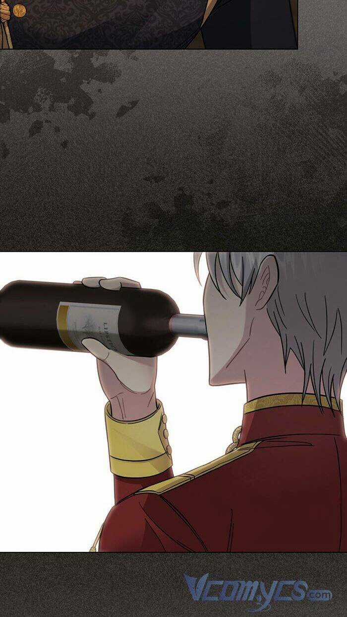 Tìm Lại Camellia - Chapter 76 - Trang 40