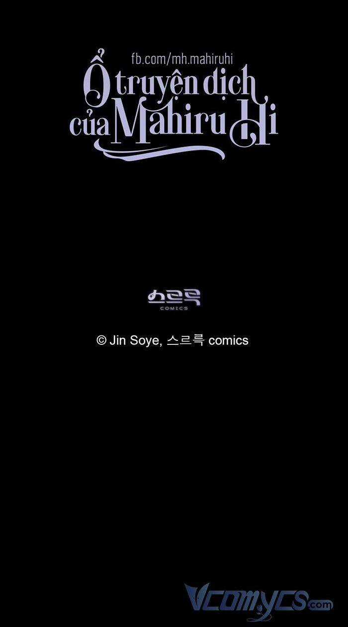 Tìm Lại Camellia - Chapter 76 - Trang 44