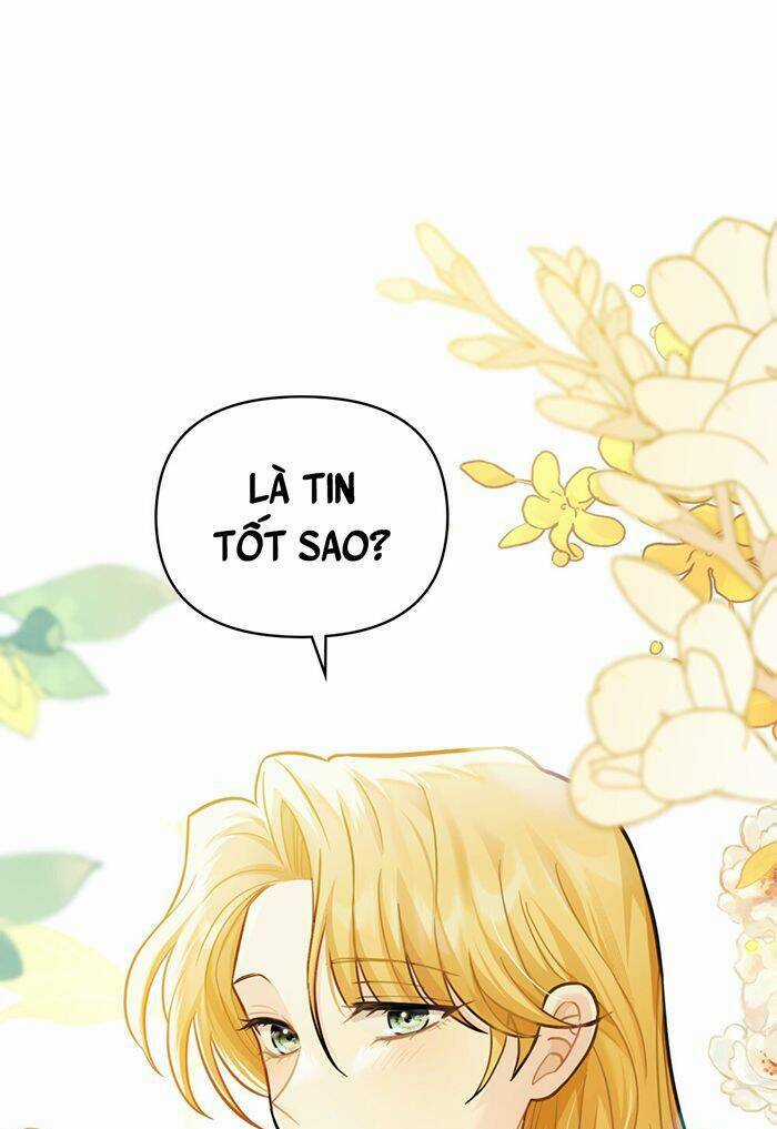 Tìm Lại Camellia - Chapter 76 - Trang 10