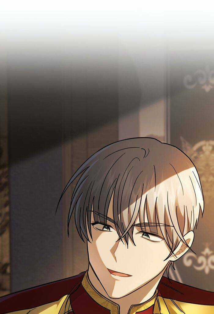 Tìm Lại Camellia - Chapter 77 - Trang 2