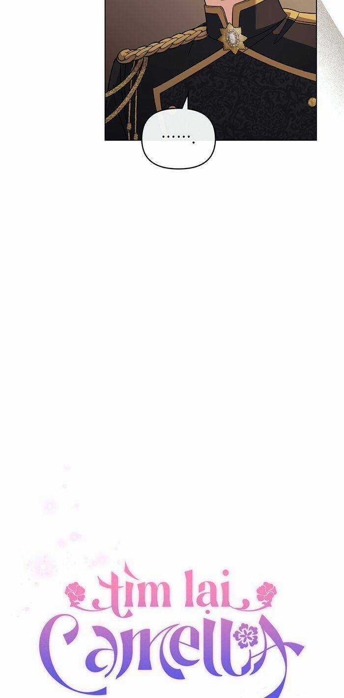 Tìm Lại Camellia - Chapter 77 - Trang 13