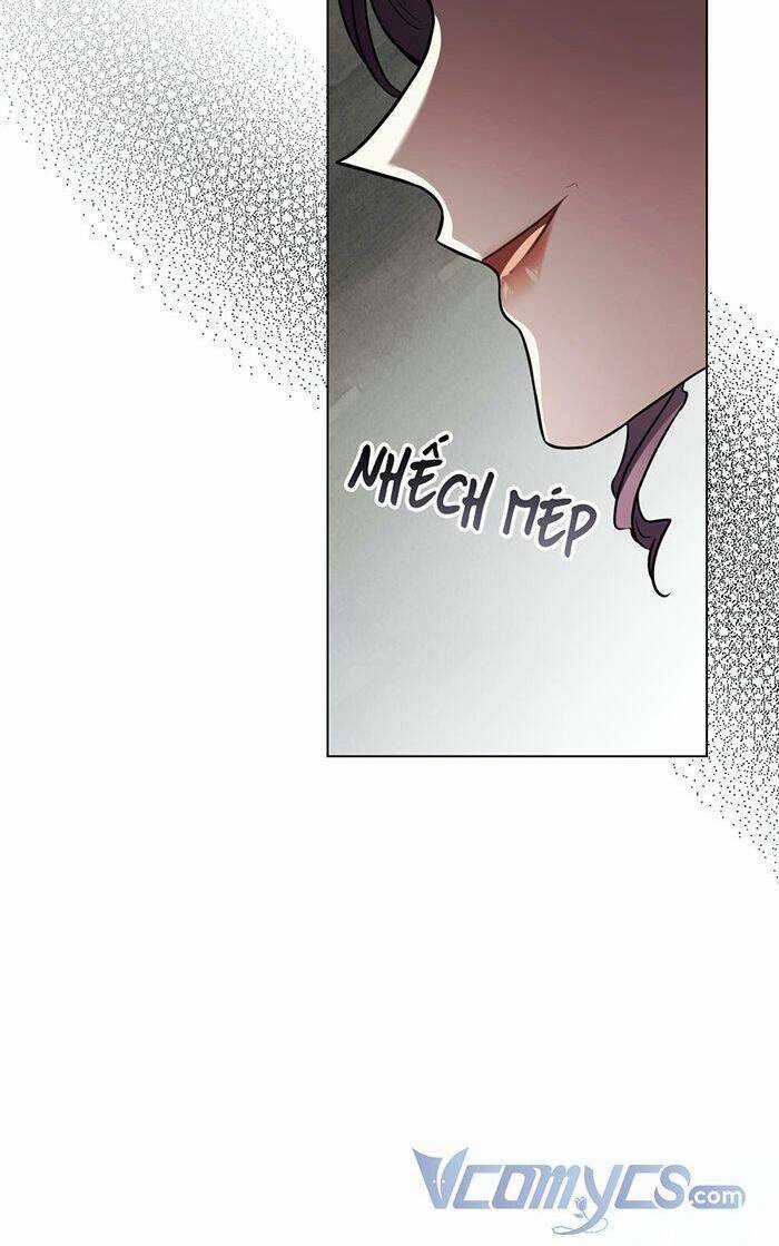 Tìm Lại Camellia - Chapter 77 - Trang 25