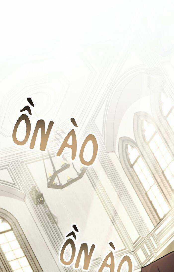 Tìm Lại Camellia - Chapter 77 - Trang 26