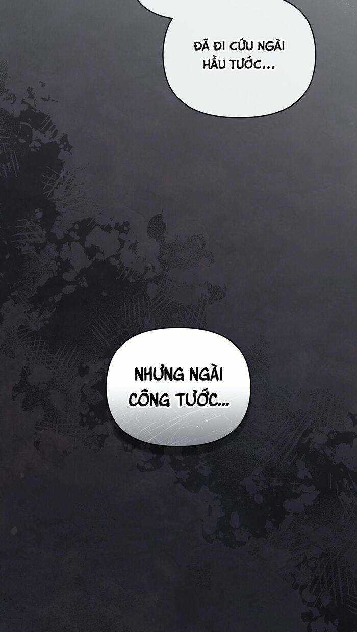 Tìm Lại Camellia - Chapter 77 - Trang 45