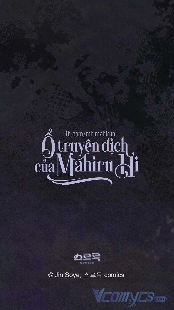 Tìm Lại Camellia - Chapter 77 - Trang 46