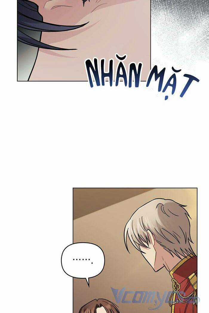 Tìm Lại Camellia - Chapter 77 - Trang 6