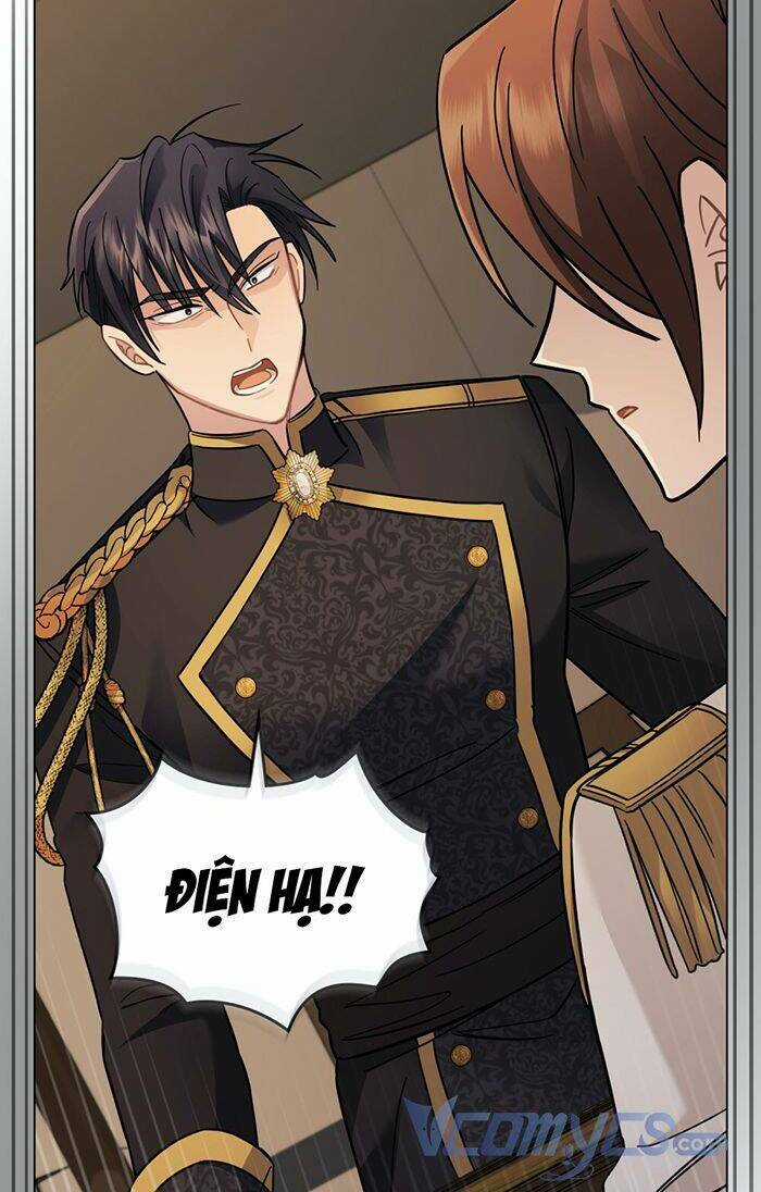 Tìm Lại Camellia - Chapter 77 - Trang 8