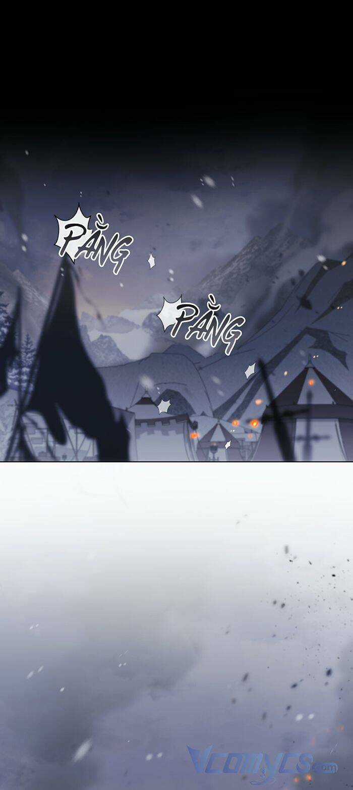 Tìm Lại Camellia - Chapter 78 - Trang 2