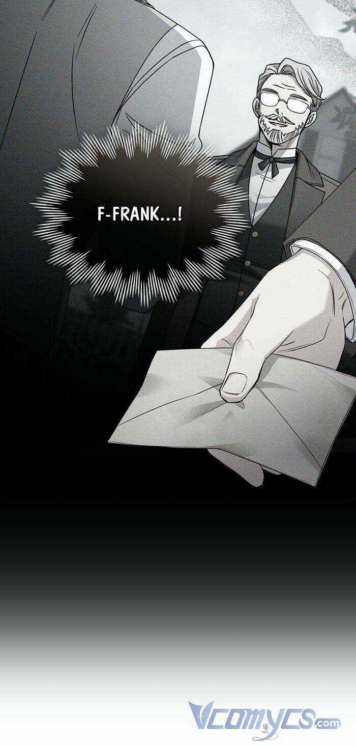 Tìm Lại Camellia - Chapter 78 - Trang 21