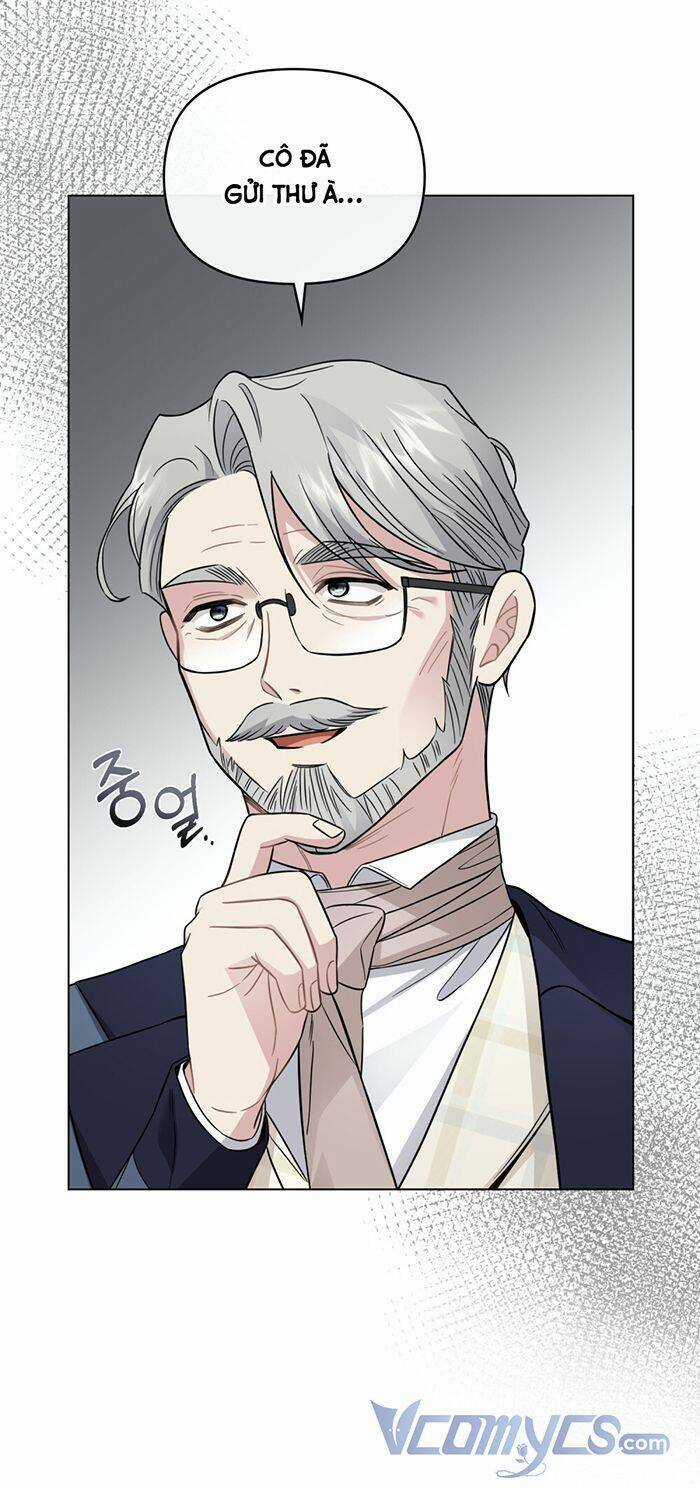 Tìm Lại Camellia - Chapter 78 - Trang 28