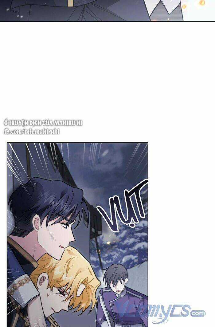 Tìm Lại Camellia - Chapter 78 - Trang 4