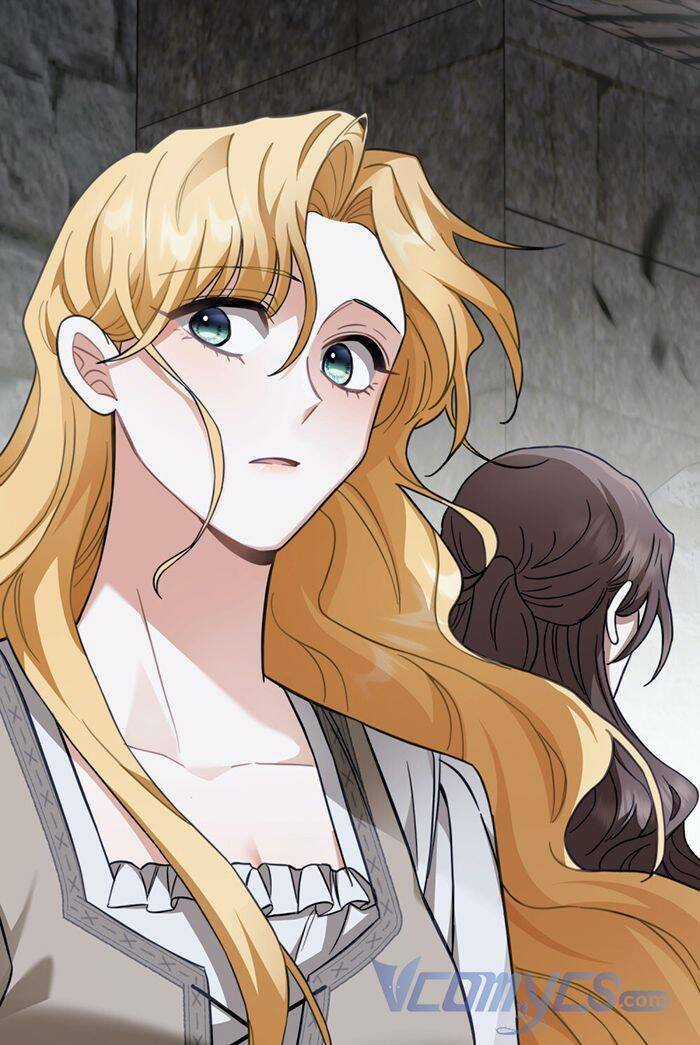 Tìm Lại Camellia - Chapter 78 - Trang 32