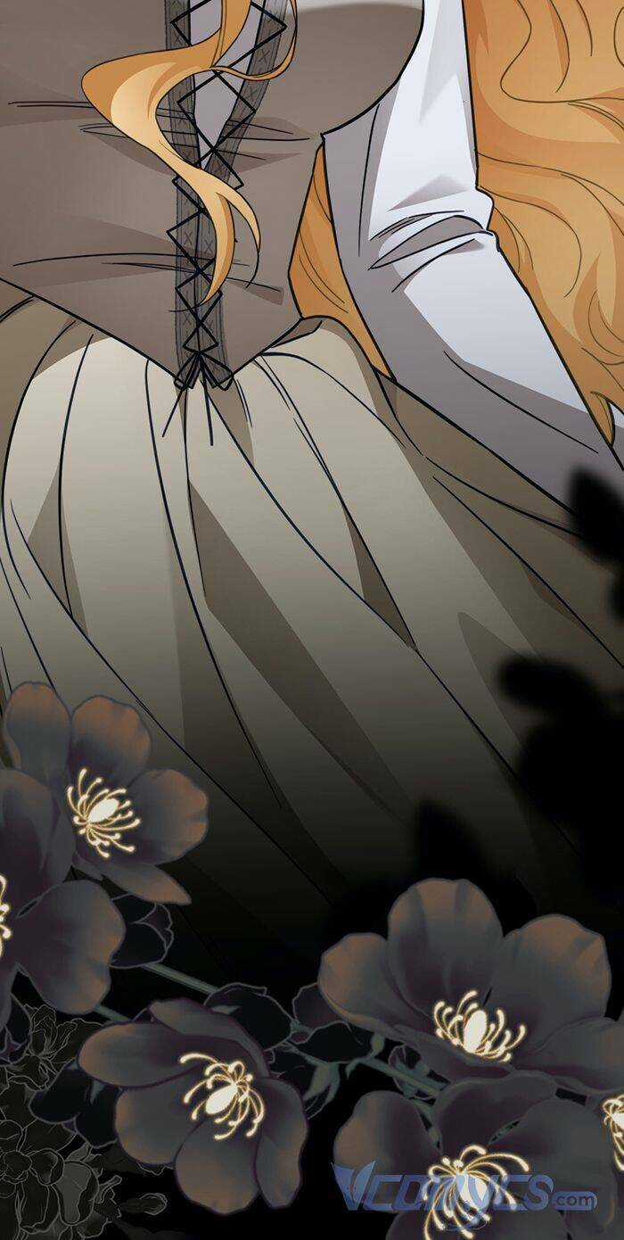 Tìm Lại Camellia - Chapter 78 - Trang 33