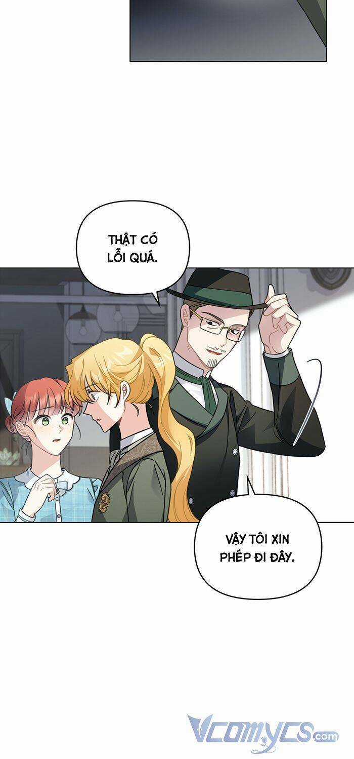 Tìm Lại Camellia - Chapter 79 - Trang 12