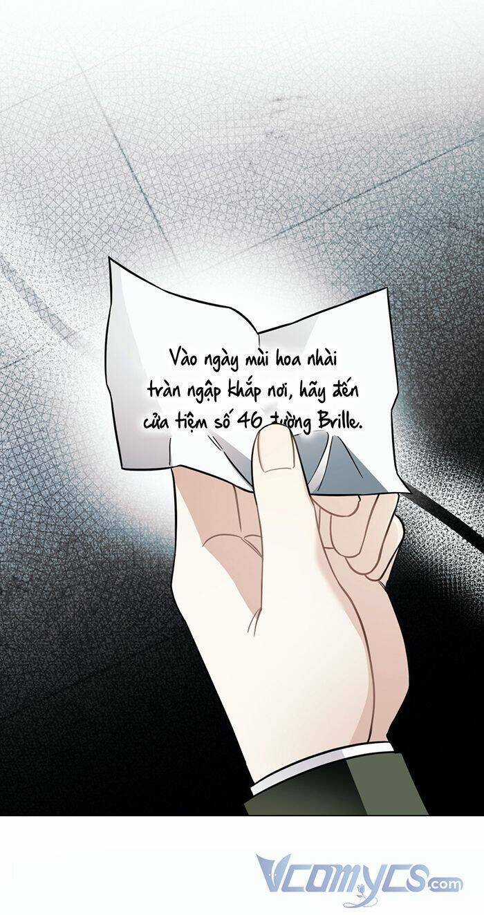 Tìm Lại Camellia - Chapter 79 - Trang 15