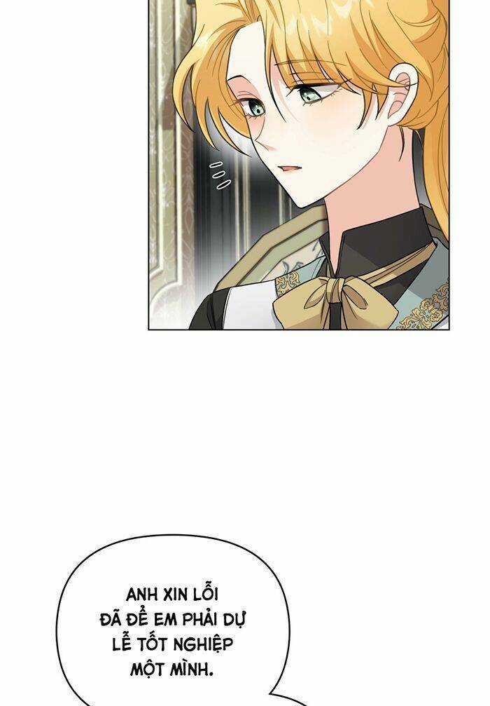 Tìm Lại Camellia - Chapter 79 - Trang 19