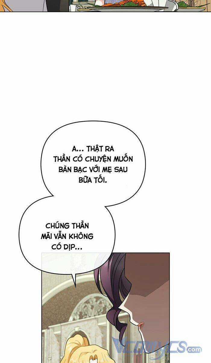 Tìm Lại Camellia - Chapter 79 - Trang 23