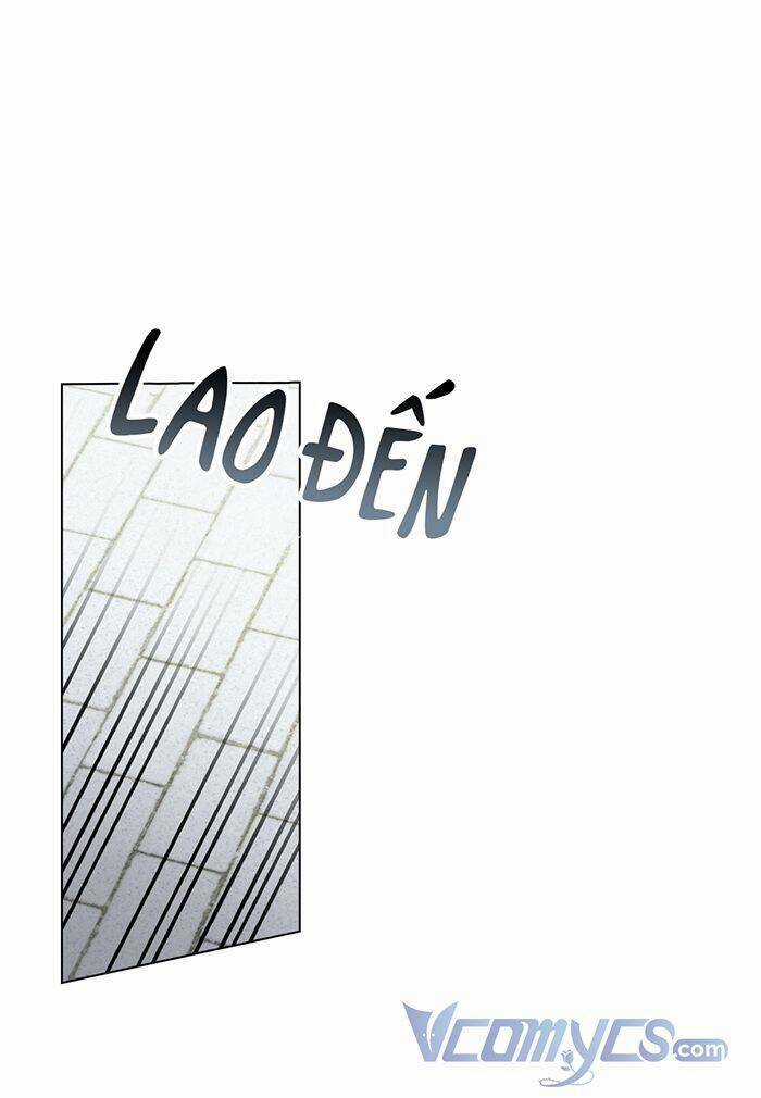 Tìm Lại Camellia - Chapter 79 - Trang 4