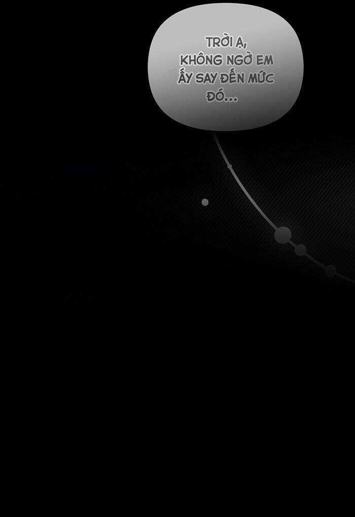 Tìm Lại Camellia - Chapter 79 - Trang 34