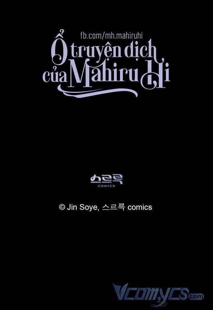 Tìm Lại Camellia - Chapter 79 - Trang 35