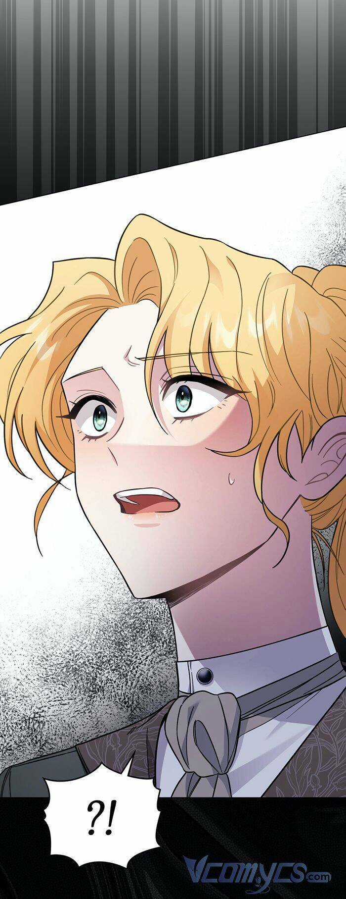 Tìm Lại Camellia - Chapter 79 - Trang 7