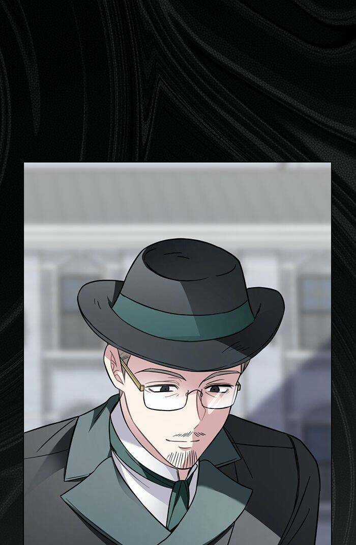 Tìm Lại Camellia - Chapter 79 - Trang 8