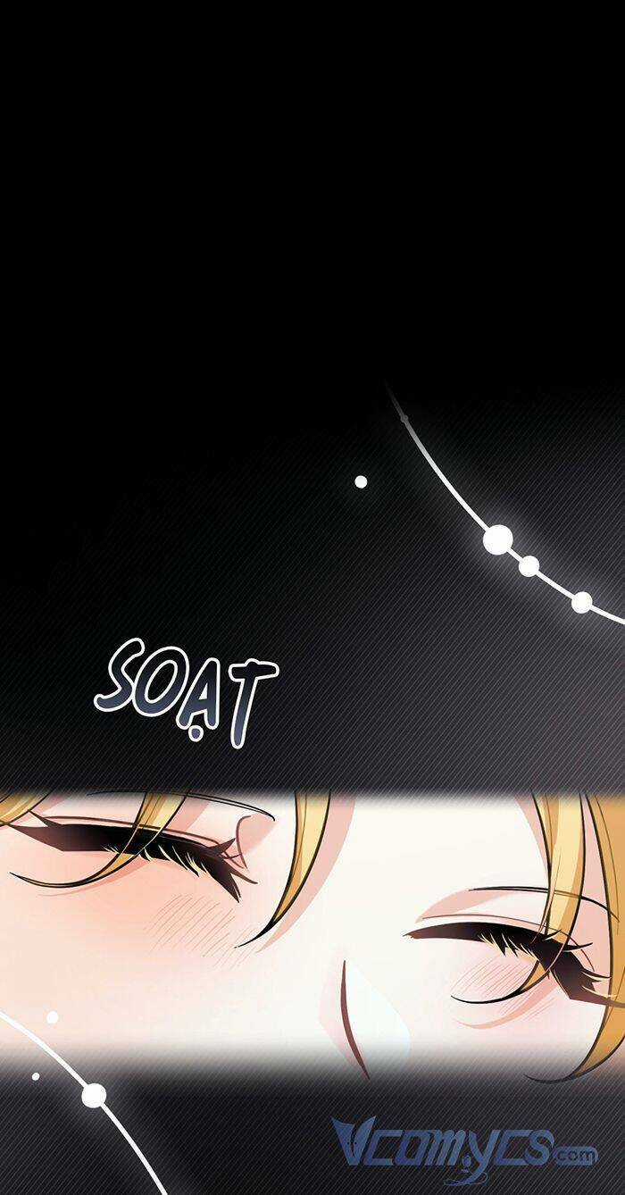 Tìm Lại Camellia - Chapter 80 - Trang 2