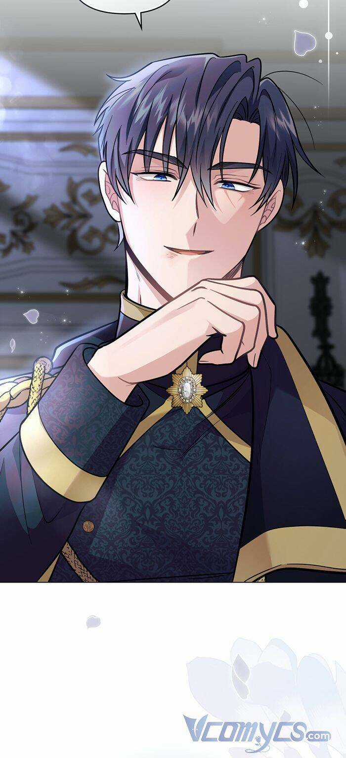 Tìm Lại Camellia - Chapter 80 - Trang 12