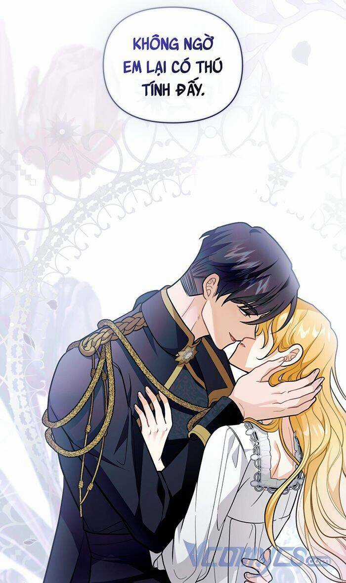 Tìm Lại Camellia - Chapter 80 - Trang 13