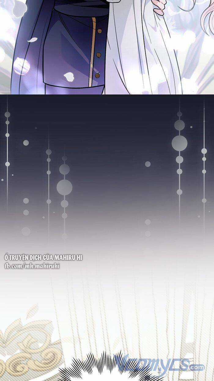 Tìm Lại Camellia - Chapter 80 - Trang 14