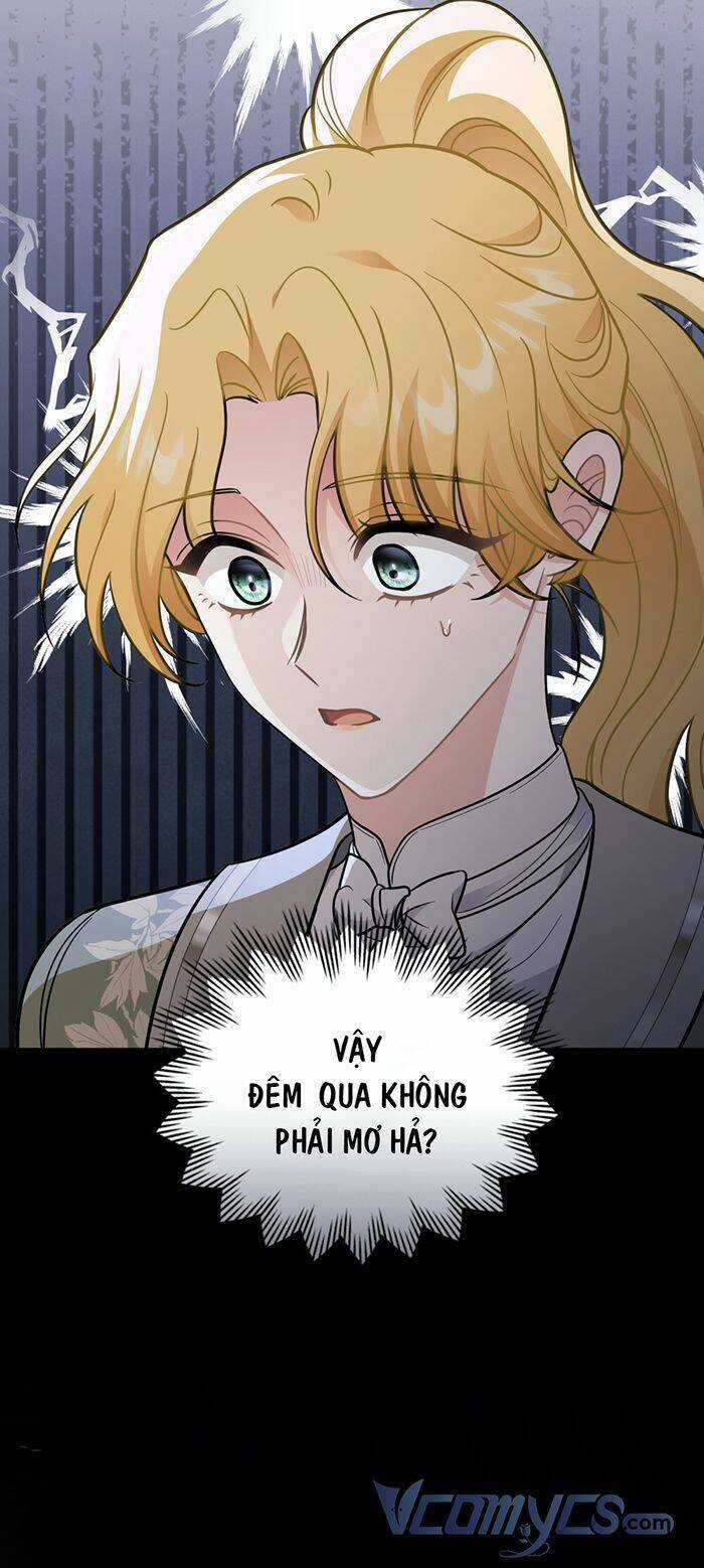 Tìm Lại Camellia - Chapter 80 - Trang 30