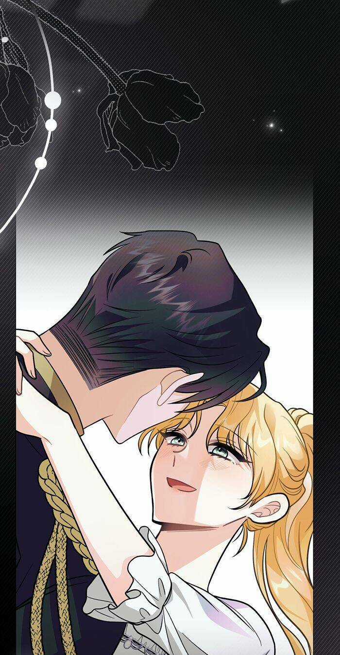 Tìm Lại Camellia - Chapter 80 - Trang 5