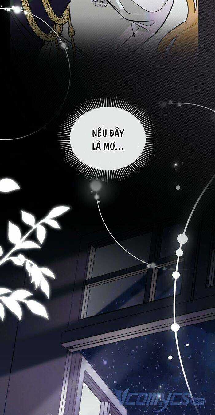 Tìm Lại Camellia - Chapter 80 - Trang 6