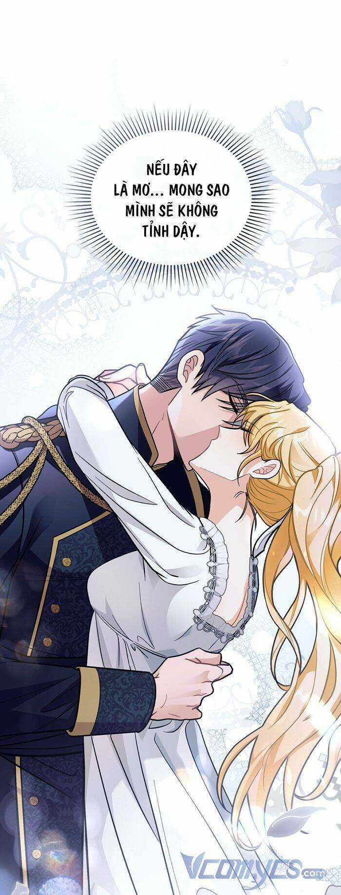 Tìm Lại Camellia - Chapter 80 - Trang 7