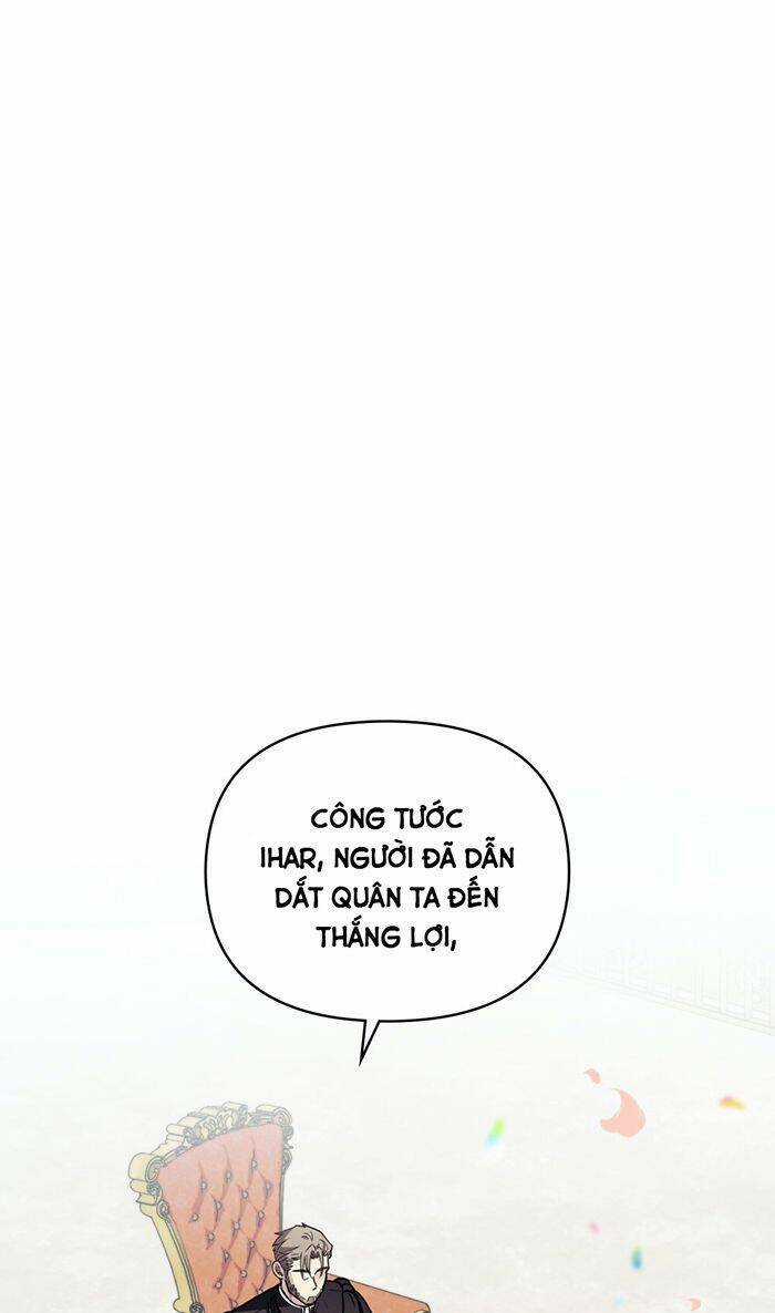 Tìm Lại Camellia - Chapter 81 - Trang 2