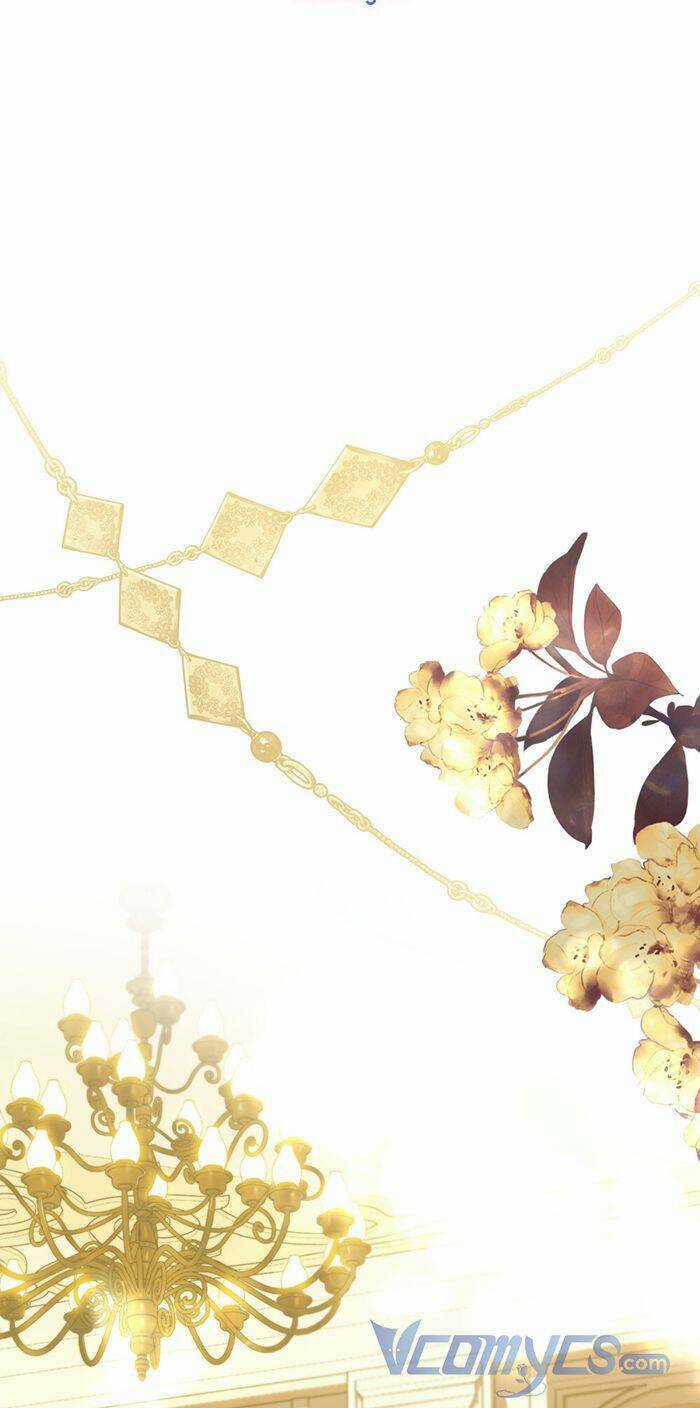 Tìm Lại Camellia - Chapter 81 - Trang 11