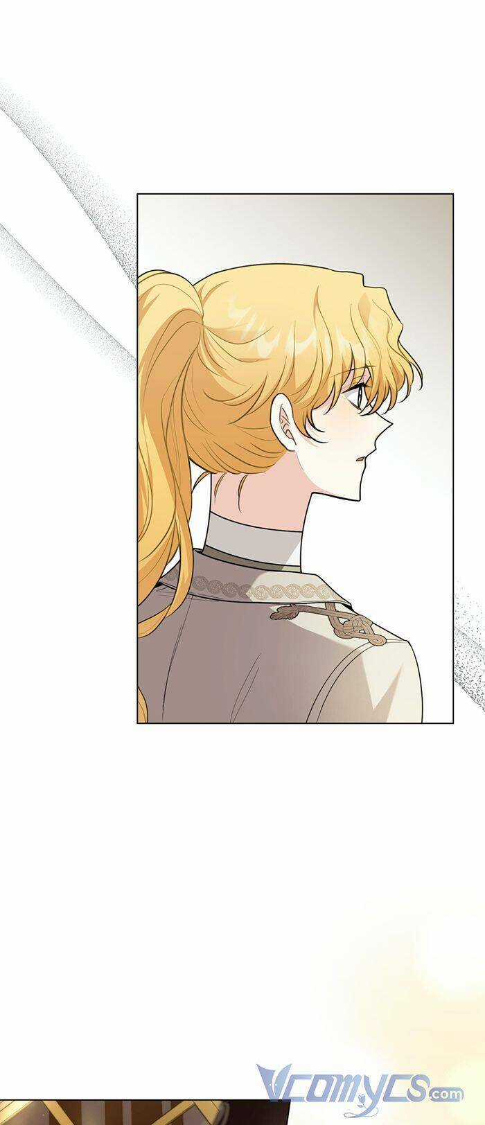 Tìm Lại Camellia - Chapter 81 - Trang 20