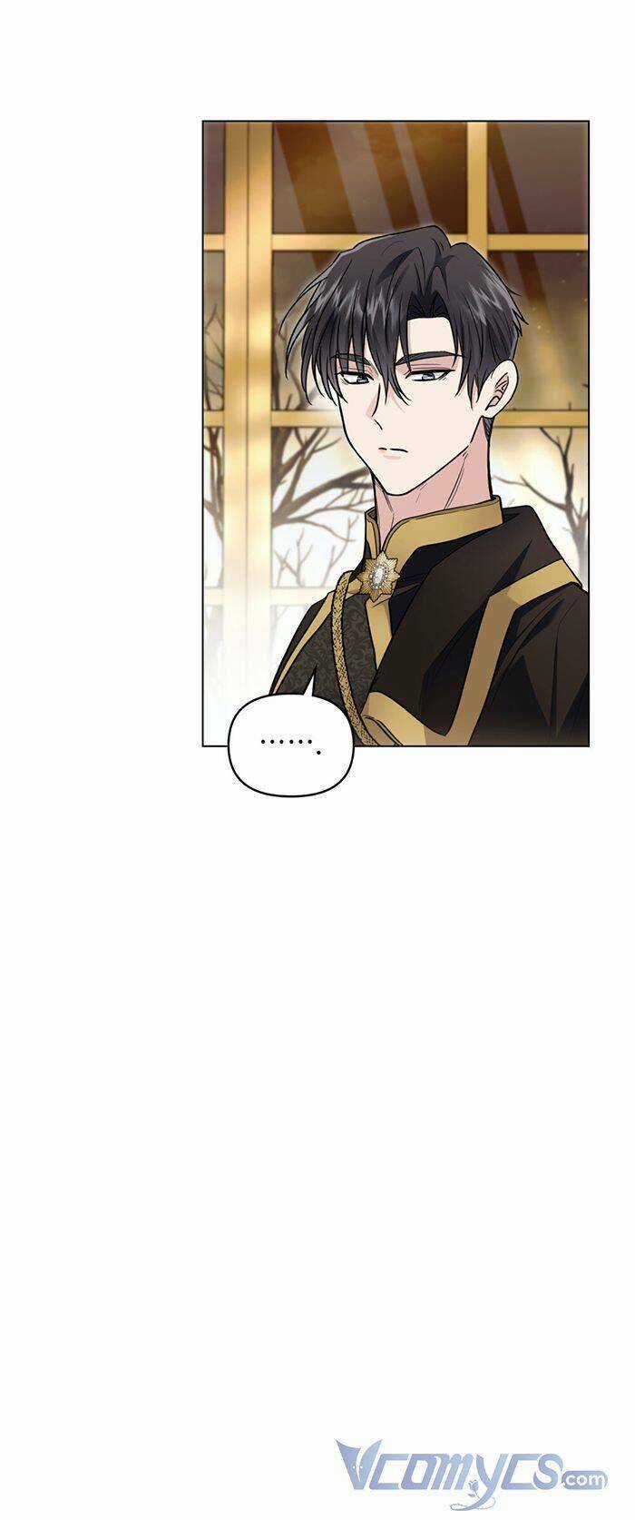 Tìm Lại Camellia - Chapter 81 - Trang 25