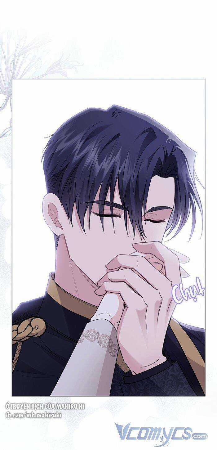 Tìm Lại Camellia - Chapter 81 - Trang 29