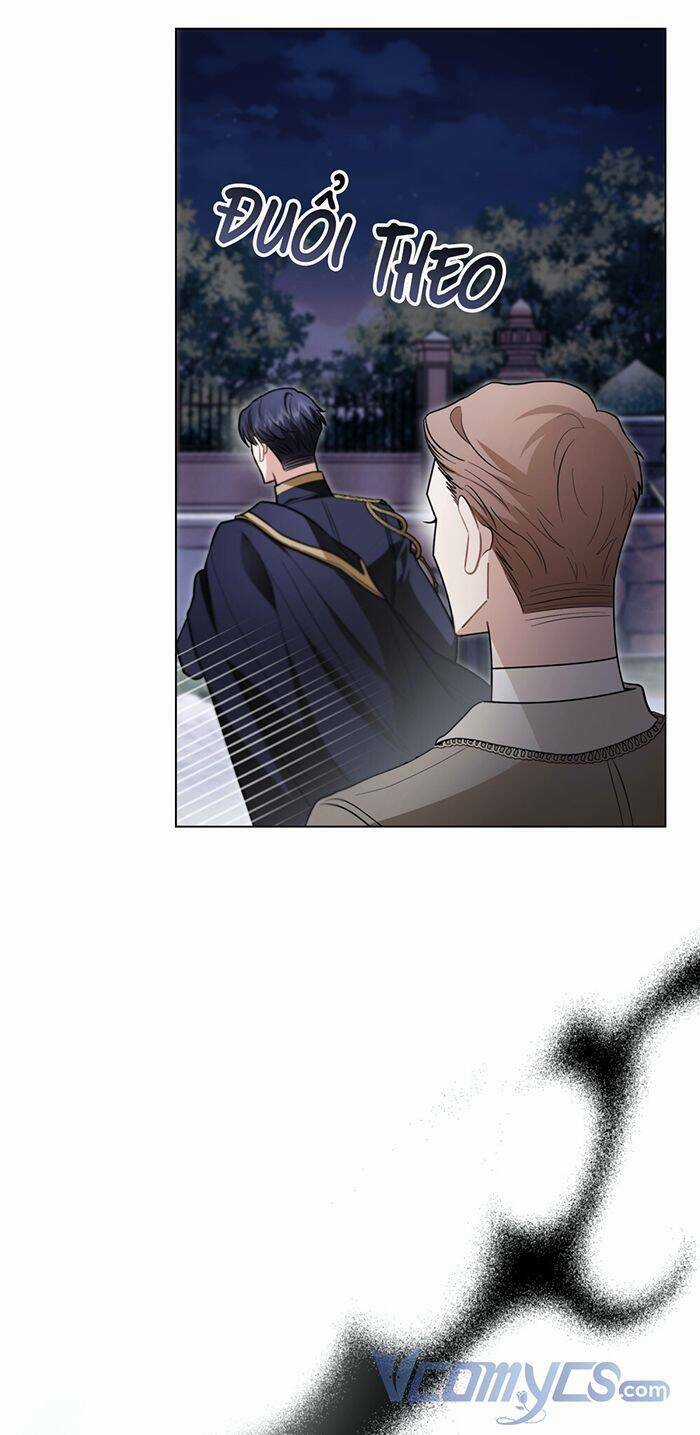 Tìm Lại Camellia - Chapter 81 - Trang 33