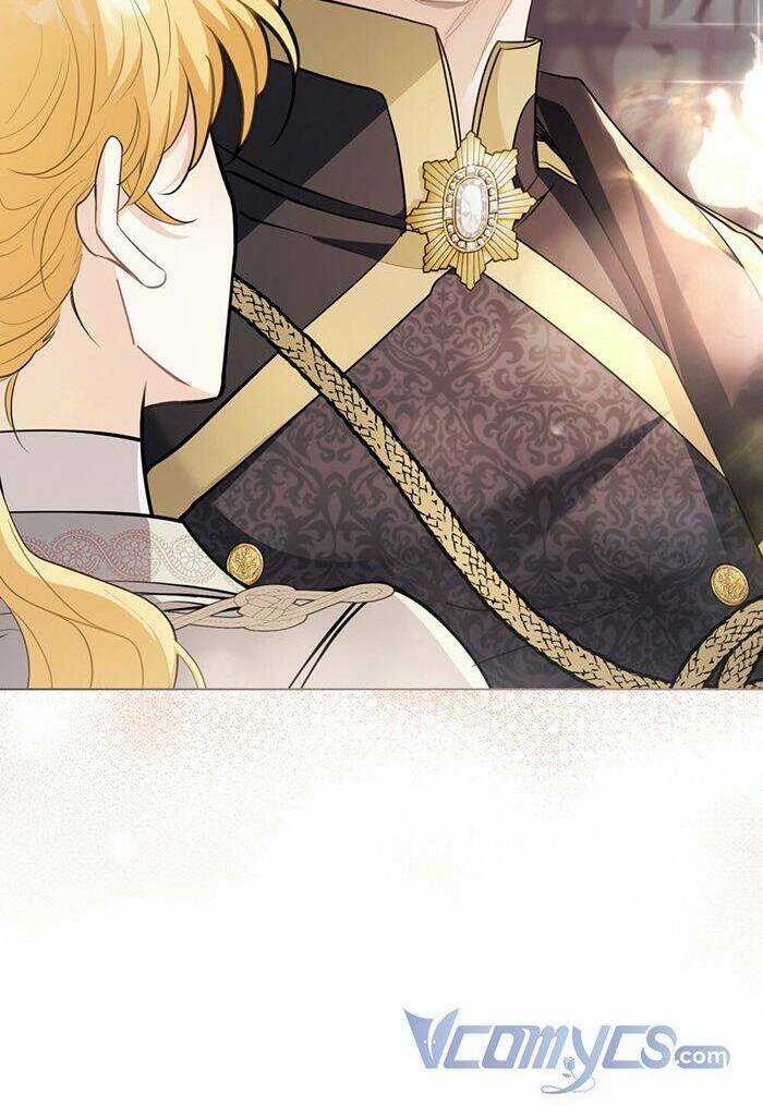 Tìm Lại Camellia - Chapter 82 - Trang 11