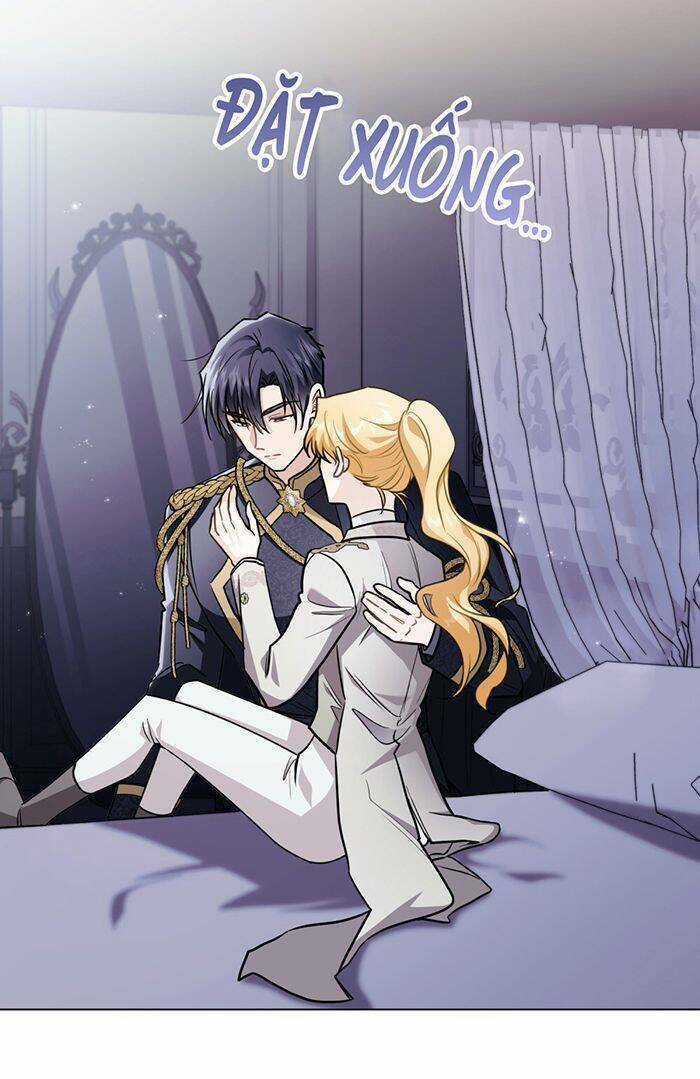 Tìm Lại Camellia - Chapter 82 - Trang 13